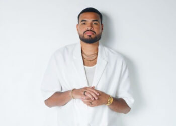 Yan confirma grande show no Terra SP para gravação do DVD “Chegou Nosso Momento”