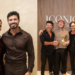 Na presença de famosos, Iconic Room inaugura espaço em São Paulo  que une salão de beleza e estética avançada