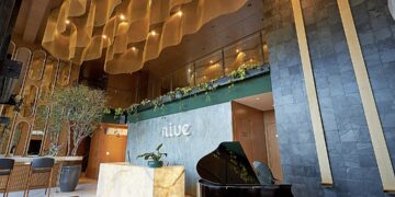 Nive Odontologia: o padrão brasileiro que conquistou a odontologia estética mundial