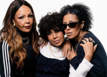 Fat Family se une a Mr. Dan na nova faixa “Não Para de Dançar”