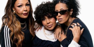 Fat Family se une a Mr. Dan na nova faixa “Não Para de Dançar”