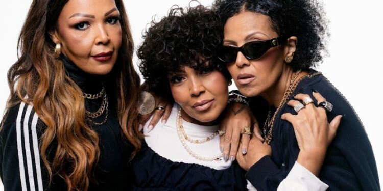 Fat Family se une a Mr. Dan na nova faixa “Não Para de Dançar”