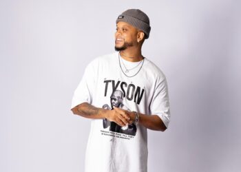 Ex-Exalta, Jeffinho lança single inédito “Mesa pra Dois”