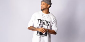 Ex-Exalta, Jeffinho lança single inédito “Mesa pra Dois”