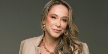 “Fevereiro Roxo” – A ponte entre fibromialgia e depressão: um ciclo que se retroalimenta