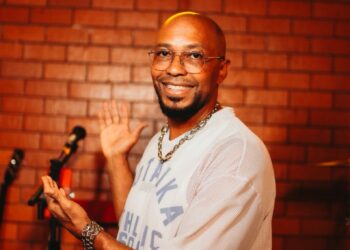 Botequim Casa do Salgado nasce na Vila Madalena como extensão intimista da label Casa do Salgado