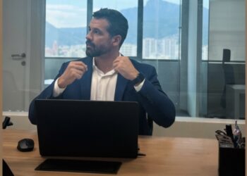 Aquecimento da construção civil eleva a régua para empresas de engenharia em contratos com grandes grupos