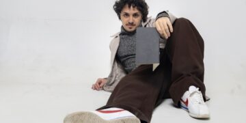 ALEC’ lança “A Última das Lágrimas” e revela fase mais intensa