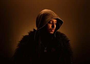 “O Cúmulo da Neurose”: D$ Luqi mergulha em conflitos pessoais em novo lançamento