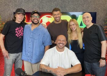 Horas Bolas recebe o Grupo Façanha