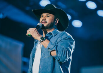 Nando Moreno lança primeiro EP de audiovisual com faixa foco autoral “Tanto Faz”