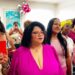 “Doméstica em Destaque” completa dois anos dando voz a trabalhadores domésticos no Brasil