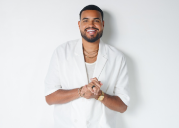 Yan confirma Dilsinho e Léo Santana como participações especiais em gravação histórica no Terra SP