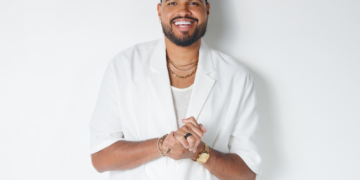 Yan confirma Dilsinho e Léo Santana como participações especiais em gravação histórica no Terra SP