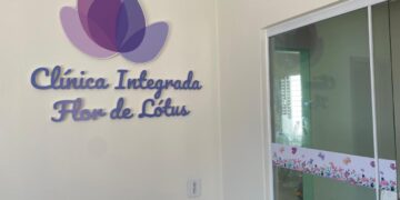 Clínica Flor de Lótus tem como referência a atuação de Cristiane Perez Antunes em Sorocaba