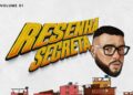 GR6 lança álbum “Resenha Secreta, Vol.1” e transforma encontro criativo em projeto de grande escala no funk