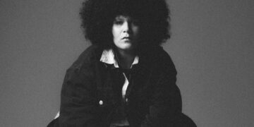 Jadsa leva show BIG BURACO para Teatro I Love PRIO