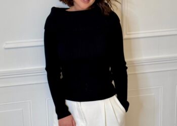 Tonya Beauty e o GHK-Cu, quando a estética passa a falar a linguagem da regeneração