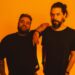 Single “Meu Lar” marca nova fase na carreira de DEKO e traz fusão envolvente entre reggae R&B e texturas de lo-fi