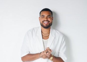 Yan coloca “Textão” no TOP 200 e prepara DVD em São Paulo com Léo Santana, MC Livinho e Dilsinho