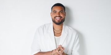 Yan coloca “Textão” no TOP 200 e prepara DVD em São Paulo com Léo Santana, MC Livinho e Dilsinho