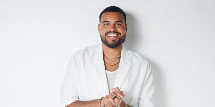 Yan coloca “Textão” no TOP 200 e prepara DVD em São Paulo com Léo Santana, MC Livinho e Dilsinho