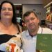 Festival de Chocolate Lugano Penedo, com Lançamento da Páscoa em comemoração aos 50 anos da marca, movimenta Penedo