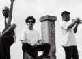 Trio instrumental MABI lança álbum de estreia homônimo