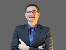 Banco instala rastreador em veículo sem avisar cliente e prática levanta debate jurídico