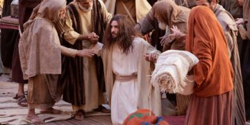 Semana Santa no cinema: ‘Última Ceia’ estreia como destaque em programação repleta de grandes filmes