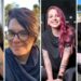 Os milhões que movem os bastidores dos grandes shows e as mulheres que comandam essa engrenagem