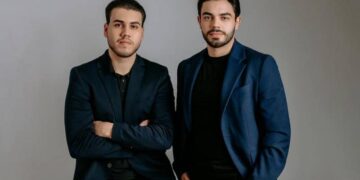 Ryan Aquino Carneiro/Vanderson Silveira