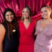 Lively Ateliê lança coleção “AfterGlow” em noite de elegância e sofisticação em Volta Redonda