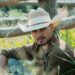 “Cowboy Também Ama”: Gabriel Sales traz o lado apaixonado do country em novo lançamento