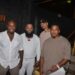 Grupo Kalawe Cria Universo Audiovisual No Pagode Após Estreia De Clipe 100% Em IA