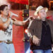 Eric Land lança primeiro parte do “Forróland” e aposta em hit com Rey Vaqueiro
