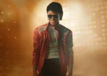 Cine Show anuncia estreia antecipada de “Michael” e divulga programação atual dos cinemas
