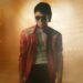 Cine Show anuncia estreia antecipada de “Michael” e divulga programação atual dos cinemas