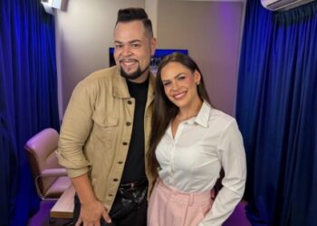 Podcast “Café com Benefícios” amplia alcance e estreia na Rádio Capital aos sábados