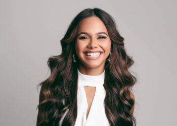 Creator economy: Influenciadora transforma conteúdo em máquina de vendas rastreáveis e gera mais de R$ 4,6 milhões para marcas