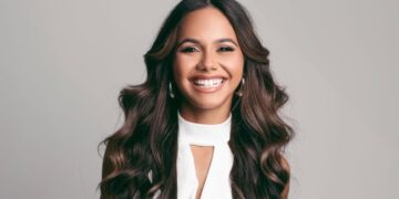 Creator economy: Influenciadora transforma conteúdo em máquina de vendas rastreáveis e gera mais de R$ 4,6 milhões para marcas