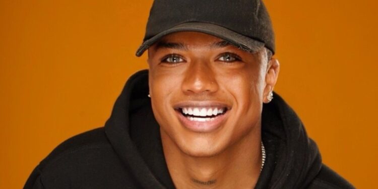 Jonathas Groscove e a virada do publipost: de prática informal a estratégia milionária no Brasil