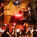 Agenda: DAY LIMNS confirma três noites de shows na região Sul com a tour “7 Vidas”