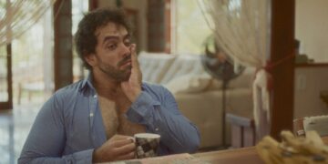 gusTTanu lança “Novo Dia” e marca fase mais introspectiva da carreira 