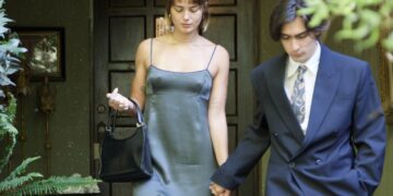 O galã do pop chileno: Samuel Vio lança seu segundo álbum “Bon Vivant”