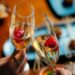 Lord Jim apresenta novidades e amplia experiências gastronômicas em Volta Redonda