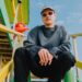 DJ e produtor Maddix lança “Favela”, track inspirada em sua primeira viagem ao Brasil e anuncia apresentação em São Paulo
