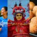 São Paulo recebe a primeira Corrida Muralha com festa cultural sino-brasileira