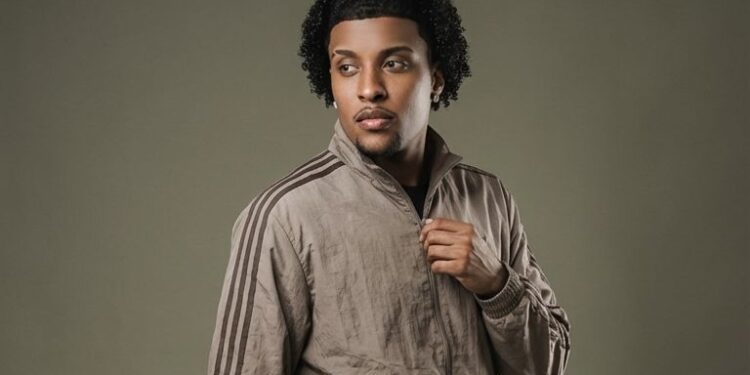 DJ THG apresenta novo single “Foi o Seu Sentadão” em parceria com MC Xenon e DJ RW