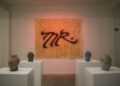Álbum de Yunk Vino vira exposição gratuita em São Paulo